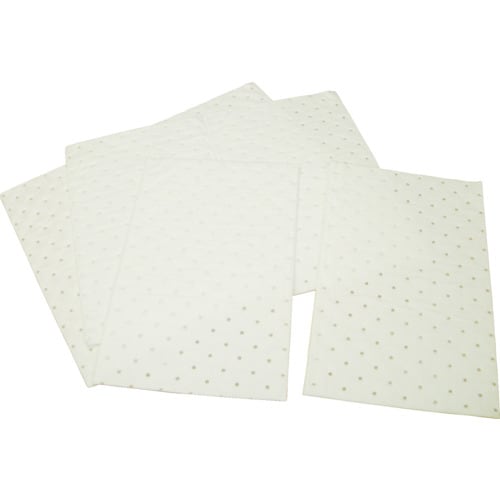 高性能油吸収材アブラトール PC503