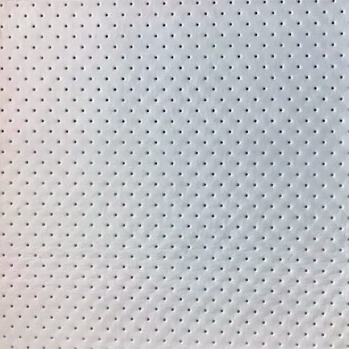 高性能油吸収材アブラトール PC65