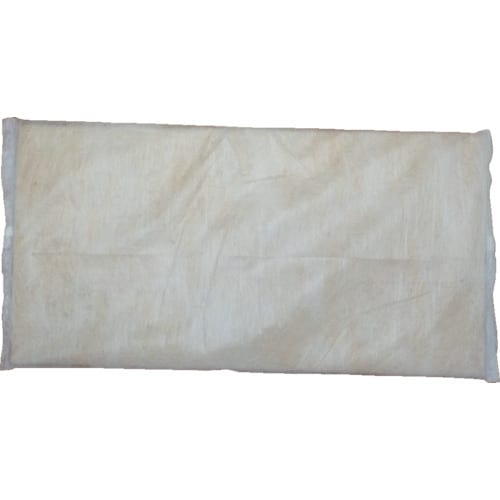 イーマットN油吸着材(中)50×25mm