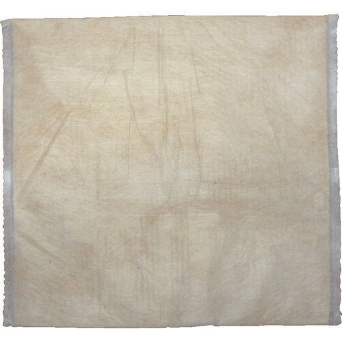 イーマットN油吸着材(大)50×50mm