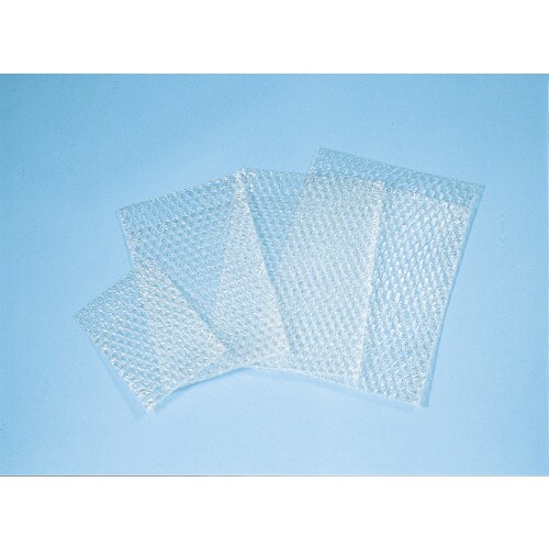 緩衝材 エアバッグ B26−36 10枚