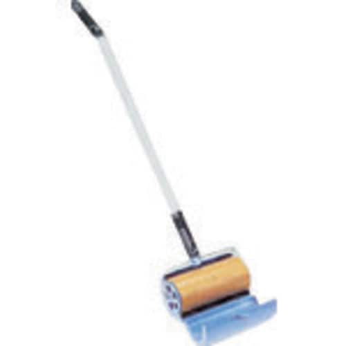 ミセスロールレギュラー2本体