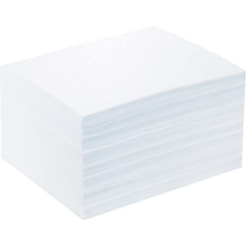 Oilguardマット10303(50枚入)