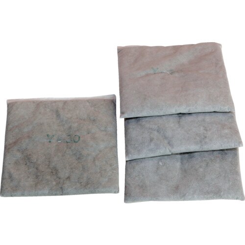 油吸着材アブラトールマット30×30×2cm