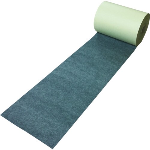 吸収材アブラトール ER450.3FT20