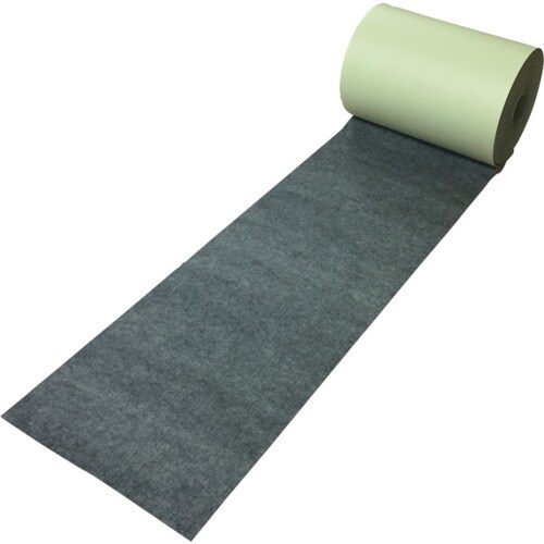 吸収材アブラトール ER900.3FT