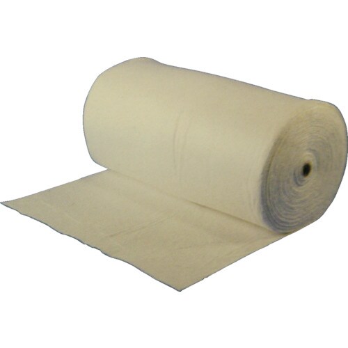 オルソーブ50cmx50mロールタイプ