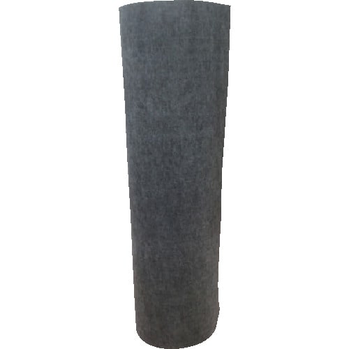 油吸収材アブラトール粘着フィルム付ロールタイプ