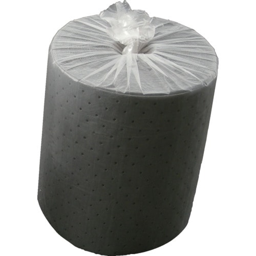 油吸収材アブラトール油水兼用詰め替え用(1個入)