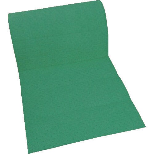 吸収材アブラトール AR80G