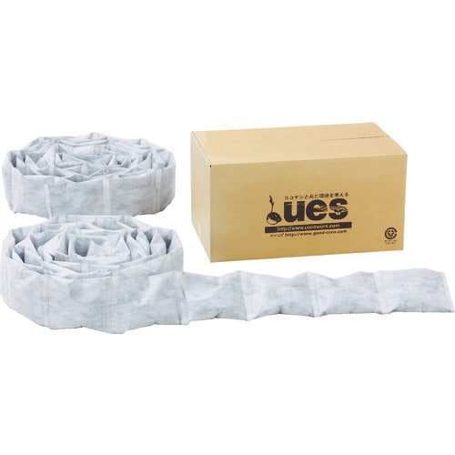 ココバイオロングM(連結タイプ)(2巻入)