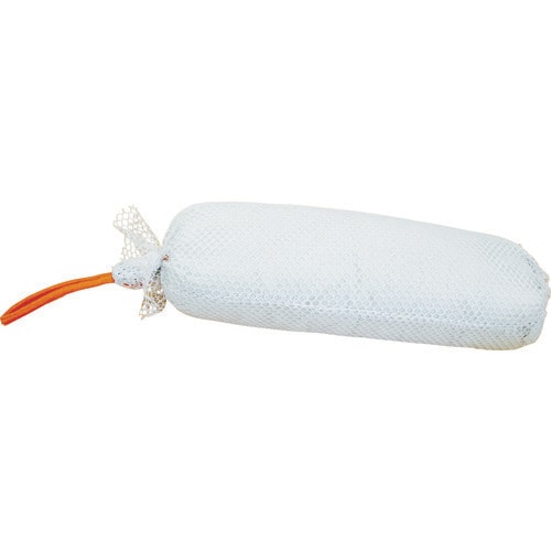 油吸収材アブラトールチューブ(6本入)