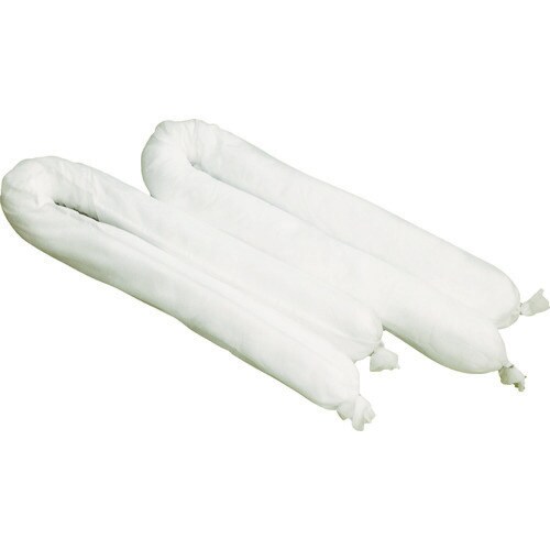 油吸収材アブラトール油専用チューブタイプ