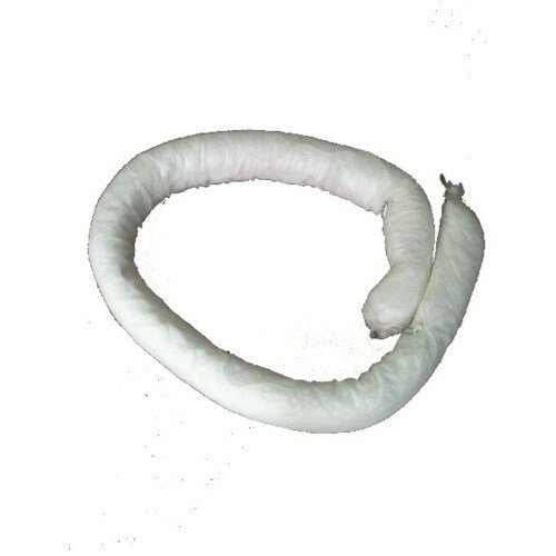 油吸収材アブラトールチューブタイプ(4本入)