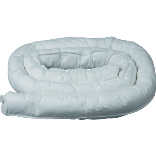 吸い取る油キャッチャー3m4本入