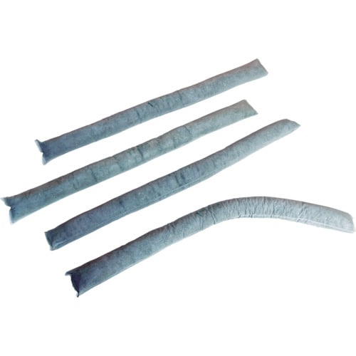 油吸着材アブラトールチューブΦ6.6×100cm