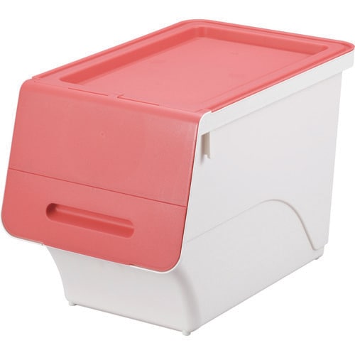 フロックスリム30P/WH