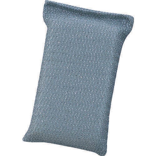 ATR アロティーロング