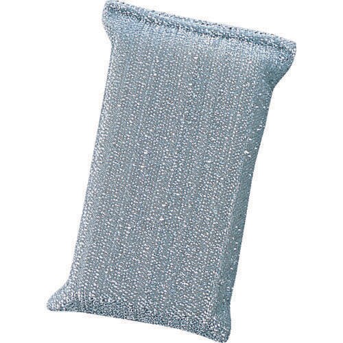 ルースター ソフトタイプ