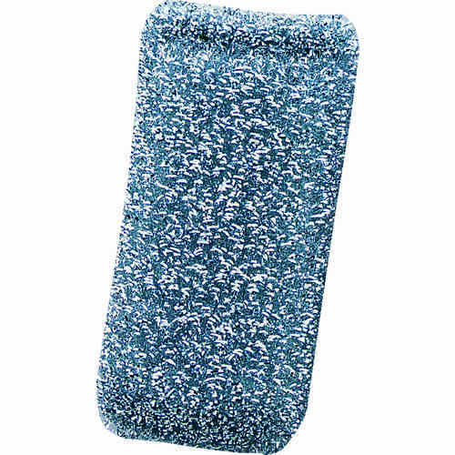 ルースターLS−3ロングパイルクリーナー