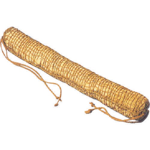 ココバイオオイルフェンス(10本入)