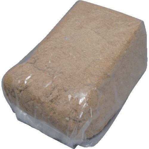 エコツー油吸着材(4袋入)