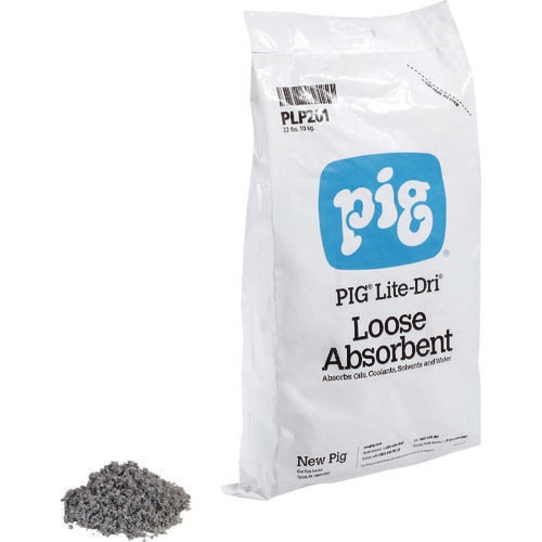 ピグライトドライ(約10KG/袋)