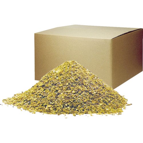 アルビオ10kg(1箱入)