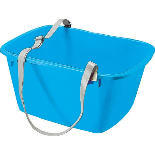 NB12B 万能バケツ#12