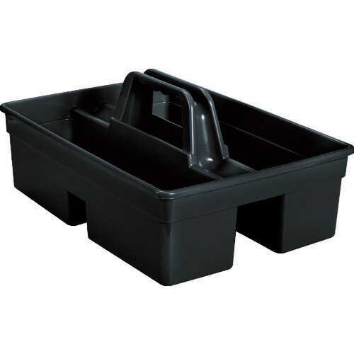 キャリーキャディー RM1880994BK