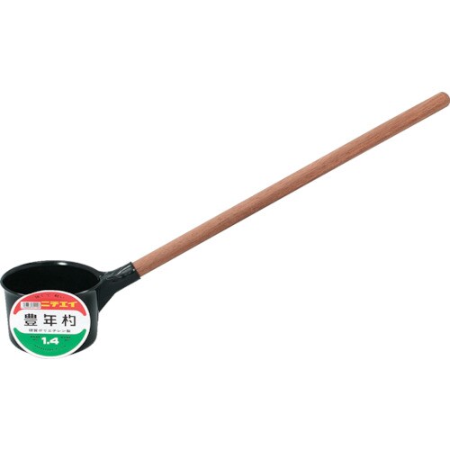 SK2.7E 豊年杓#2.7 柄付