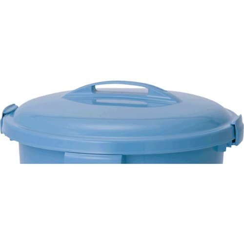 エコポリペ−ル丸型#60フタ