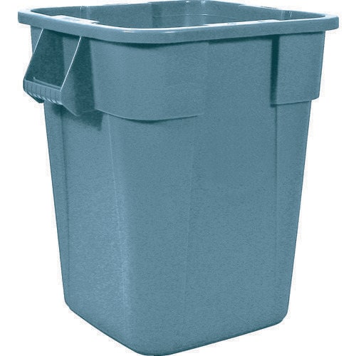 KBL234 ブルートコンテナ グレー