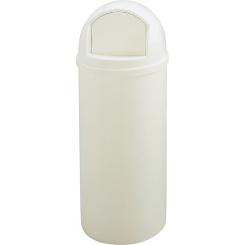 マーシャルコンテナ 81608801