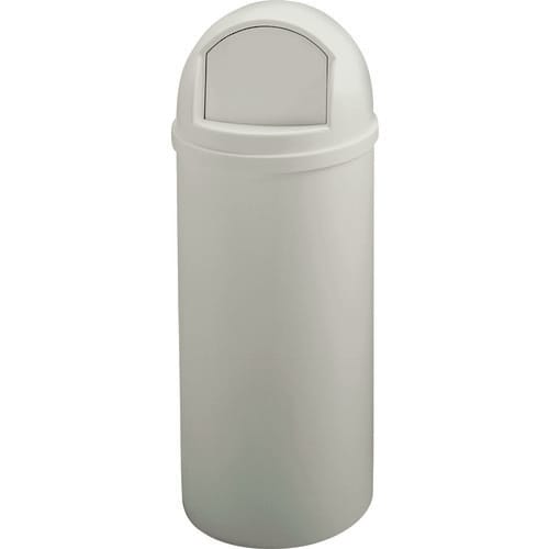 ラバーメイド 81608802