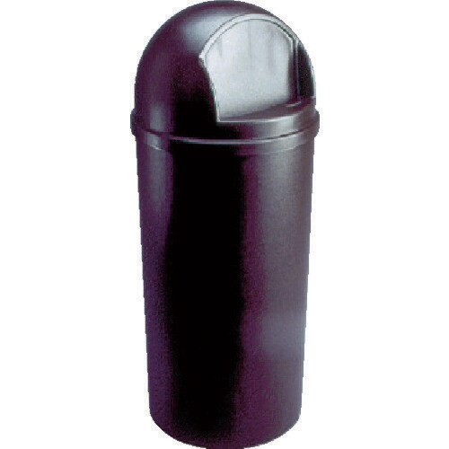 ラバーメイド 81608803