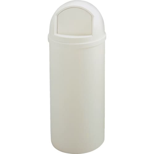 マーシャルコンテナ 81608807