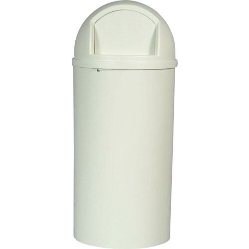 マーシャルコンテナ 81708801