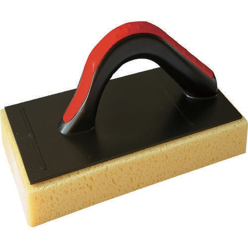 ウォッシュフロート 2502590