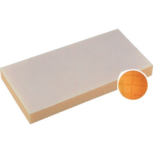 交換用スポンジ荒面用エポキシ樹脂用