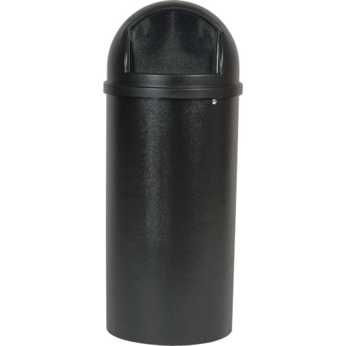 マーシャルコンテナ 81708807