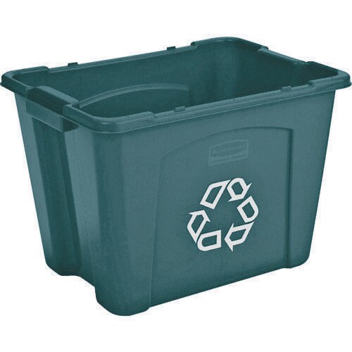 リサイクルボックス 57147306