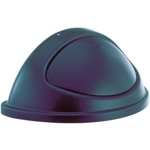 アンタッチャブルハーフラウンドコンテナ用フタ