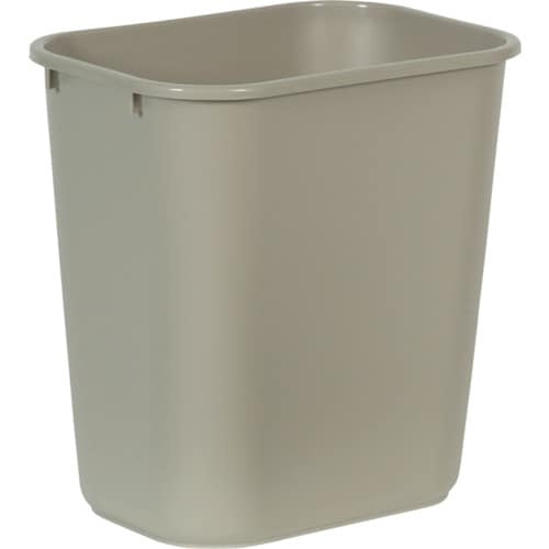 VBS07566Pウェイストバスケット