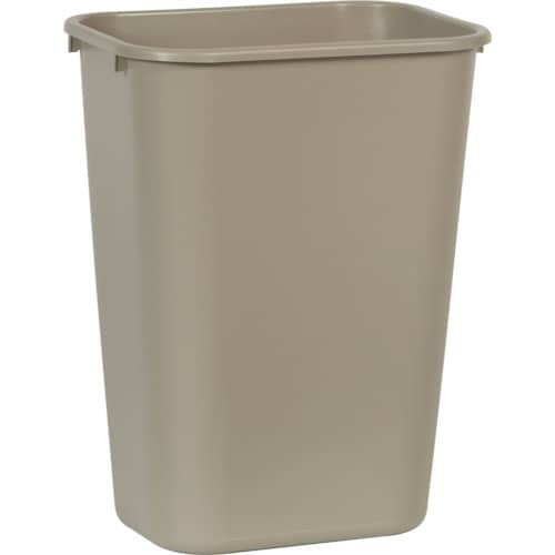 VBS07576Pウェイストバスケット