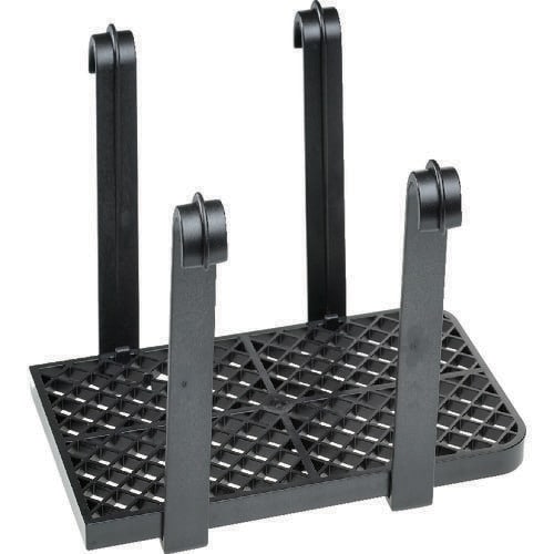 23Lバケツ用プラスチックグリッド