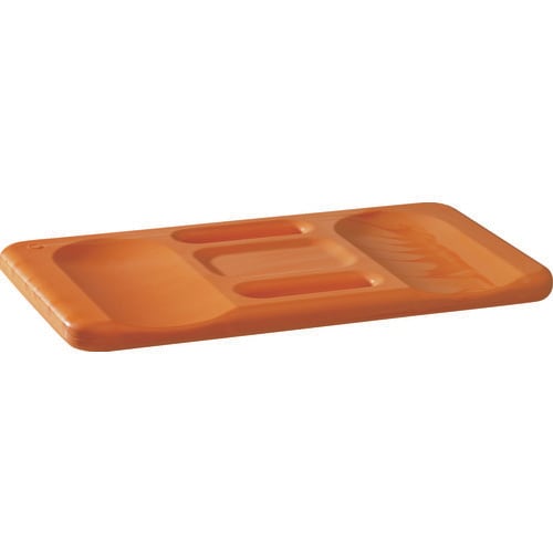 ひざマットErgoForm