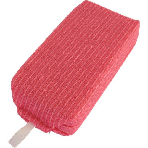 カラークリーナー 大 ピンク