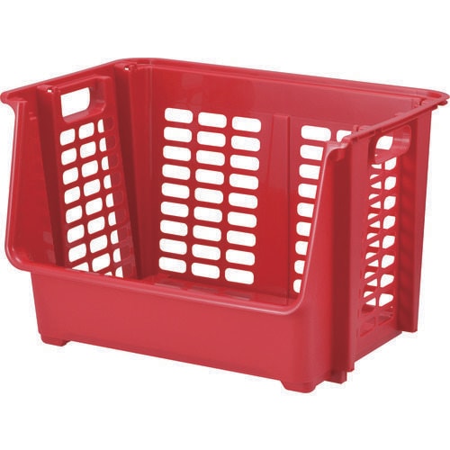 ストックス30レッド