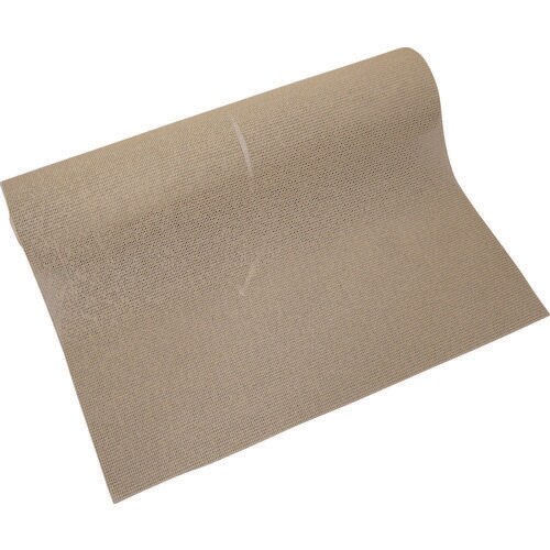 ダイヤマットAH920mm×10mブラウン